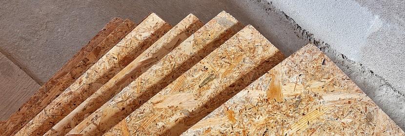 化妝品功效評價方法有哪些：人體功效評價試驗、消費者使用測試、實驗室試驗