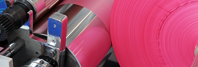 土壤檢測項目?土壤檢測儀的檢測原理是什么，為什么不用裝電池也可以使用 ?健明迪