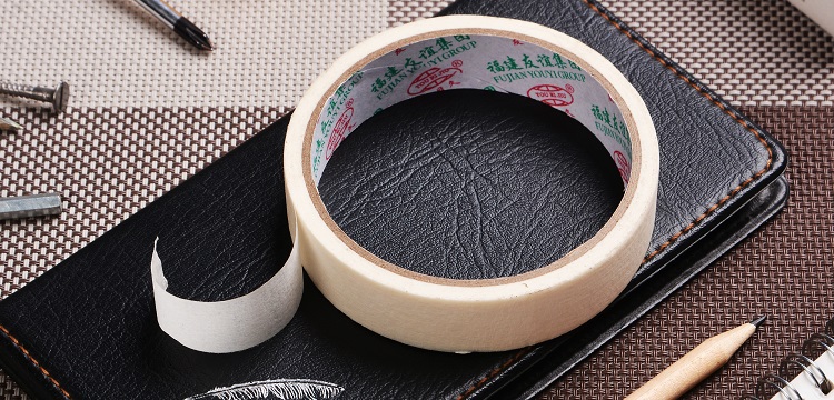 企業(yè)碳盤查步驟：邊、源、量、報、查