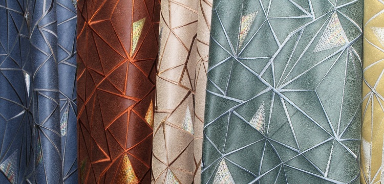 塑料彎曲性能試驗：如何制作符合規定的試樣