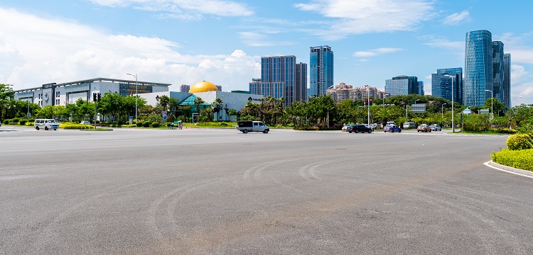 盤點(diǎn)醫(yī)療器械國產(chǎn)替代熱門領(lǐng)域，哪些行業(yè)已經(jīng)蓄勢(shì)待發(fā) ?2023-2029年中國消毒液行業(yè)調(diào)查與發(fā)展前景報(bào)告（定制版） 健明迪檢測(cè)