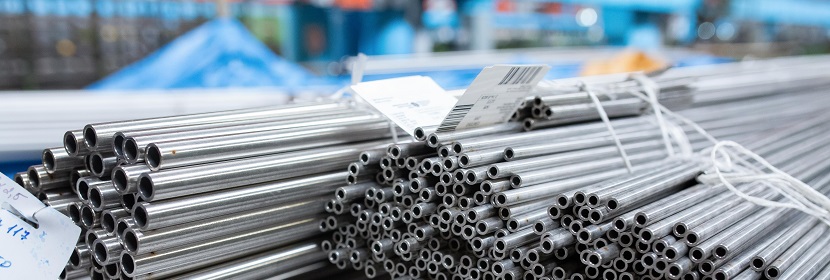 工程建筑物變形觀測的重要性及觀測內(nèi)容分析