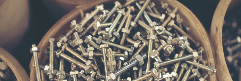 城市規劃測量解析：具體測量工作的方法步驟