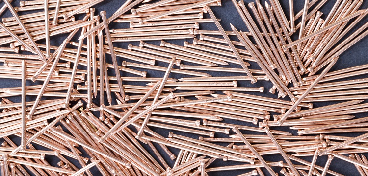 不同階段的兒童牙膏、牙刷應該怎么選 ?（2022年）牙膏測評|推薦。牙膏含氟好還是不含氟好 美白牙膏怎么選  健明迪檢測