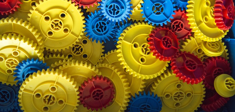 土壤檢測常規五項是哪些，可以找哪個單位檢測??準備把專門做土壤檢測的實驗室獨立出來，成立一個專門的檢測公司，怎么辦 ?健明迪