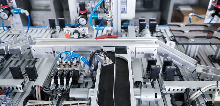 專業(yè)水質(zhì)檢測機(jī)構(gòu)如何提高水質(zhì)檢測的準(zhǔn)確性和穩(wěn)定性