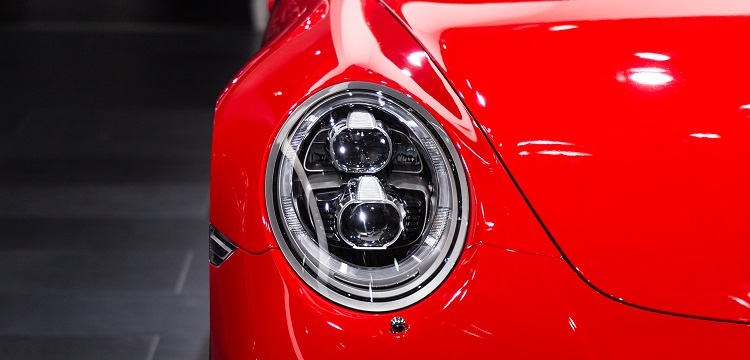 務必收藏內鏡清洗中心對內鏡消毒關鍵點?低溫消毒劑檢驗項目的檢測標準與依據(jù)是什么  健明迪檢測