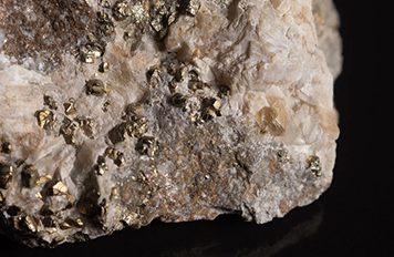 關于醫(yī)用手套的檢測方案?便攜式消毒劑檢測儀可以檢測什么?健明迪