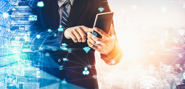 桶裝水微生物指標檢測；常規化驗指標測試?大型食品廠微生物檢測員招幾個人??健明迪