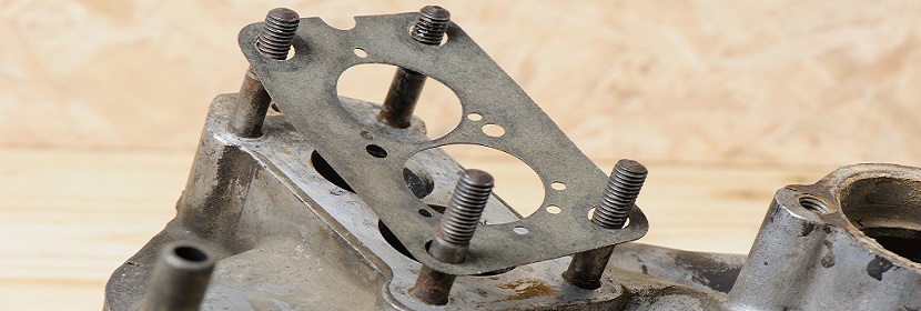 肥皂檢測項目 肥皂檢測標(biāo)準(zhǔn)?中消協(xié)官方測評31款洗衣液！去污強(qiáng)、性價比高的竟是這款... 健明迪檢測