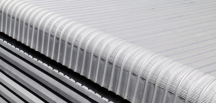 危險品出口感悟總結(jié)?運(yùn)輸鑒定報告是什么 為什么要辦理鑒定書 健明迪檢測