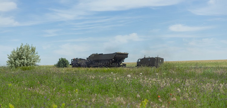 場地環境監測計劃如何制定 