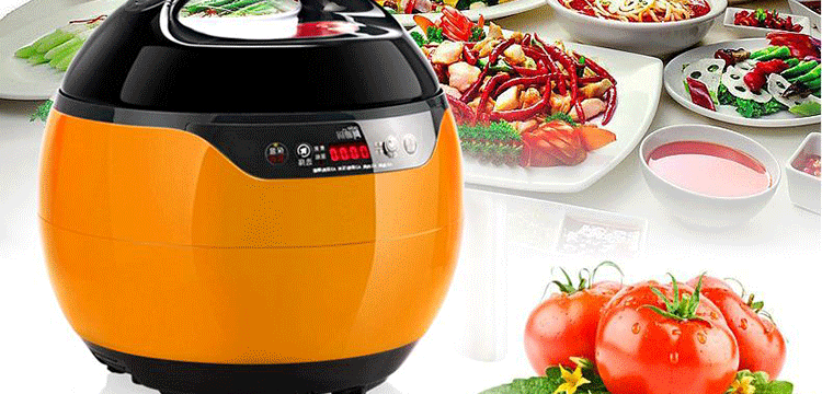 消毒器械病毒滅活實(shí)驗(yàn)?空氣消毒方面的小知識(shí)，如何消滅房間空氣的病毒 常見的11個(gè)問題?健明迪