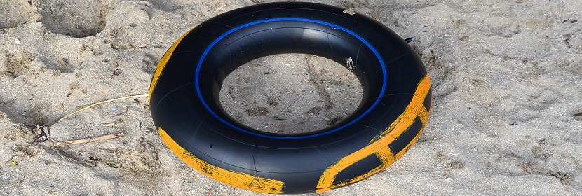 礦山測量常用技術(shù)匯總：定義及特點(diǎn)