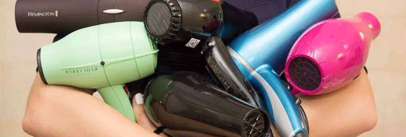 辦公室裝修注意事項及細(xì)節(jié)(新手收藏)?辦公室裝修要做的哪些！?健明迪