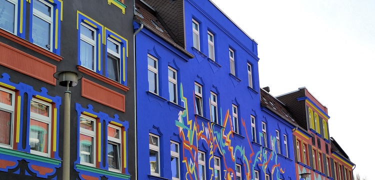 消字號、藥準字、妝字號、械字號到底如何區分 ?消字號、藥準字、妝字號、械字號，到底該怎么區分  健明迪檢測