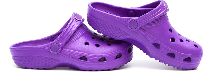 水質(zhì)檢測：自來水廠水質(zhì)檢測指標及限值分析