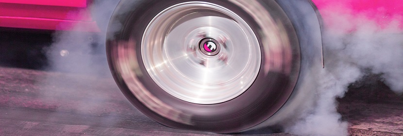 生活飲用水水質的檢測分析：重要性及檢測技術分析