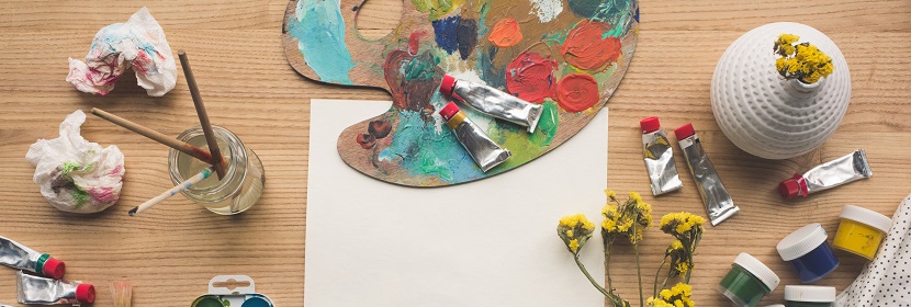 企業去哪里做消毒產品備案檢測比較好 ?“大頭娃娃”背后，“消字號”為何不消停  健明迪檢測