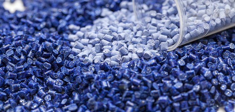 土壤檢測儀為什么不用裝電池，原理是什么 ?便攜式土壤檢測儀器有哪些?健明迪