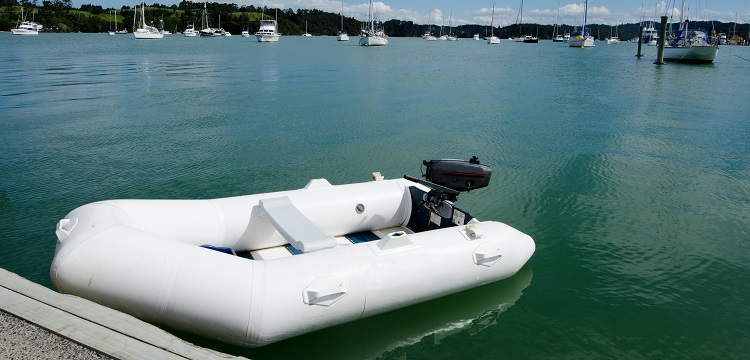 現代排水管道檢測方式：cctv電視檢測、qv檢測和聲納檢測