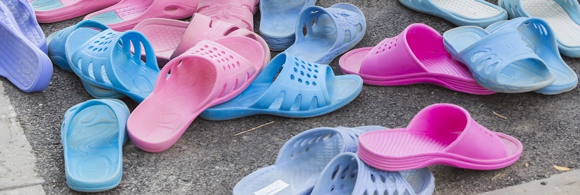 污水管道cctv檢測技術(shù)在管道排查、管網(wǎng)普查和竣工驗收環(huán)節(jié)的應(yīng)用