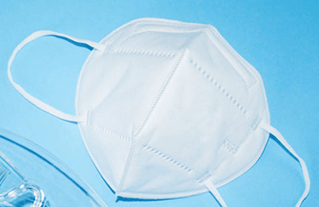 消毒器械檢測范圍及要求?口腔清潔產品檢測?健明迪