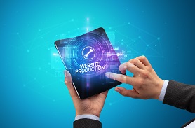 眼睛癢、有紅血絲，怎么判斷是不是結(jié)膜炎！?化妝品需要做毒理檢測嗎 ?健明迪