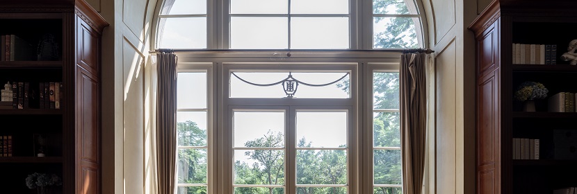 如何評價山東大學青島校區食堂使用的陰離子合成洗滌劑（以十二烷基苯磺酸鈉計）不符合食品安全國家標準規定 ?洗手液檢測項目及標準如何 洗手液，你真的會挑選嗎  健明迪檢測