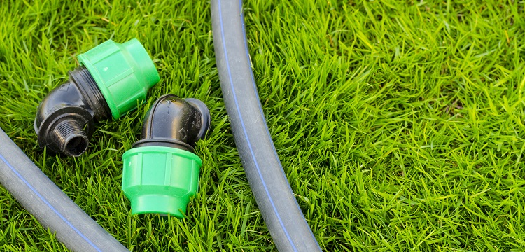 不動(dòng)產(chǎn)測(cè)繪科普|地籍測(cè)繪的基本要求和原則