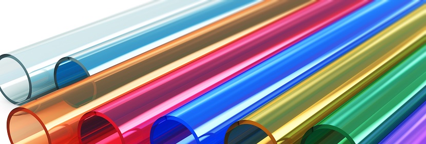 化妝品安全檢測現(xiàn)狀?女性必讀!化妝品檢測知多少?健明迪