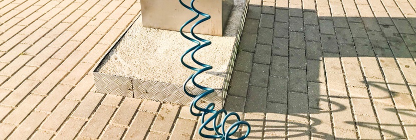 房產(chǎn)測繪全面了解：房產(chǎn)測繪委托、房產(chǎn)測繪資質(zhì)、產(chǎn)測繪成果等