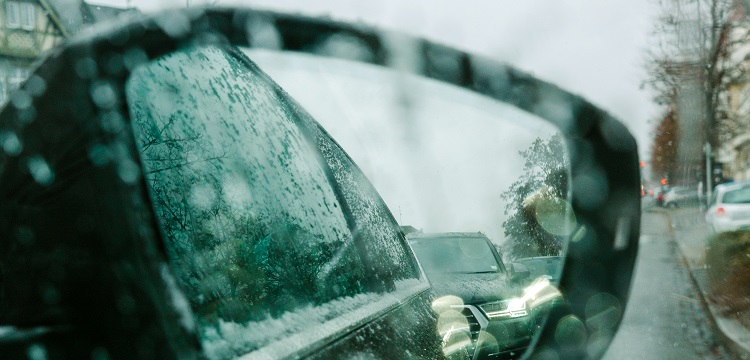 入河排污口設(shè)置論證解讀：論證內(nèi)容、報告提綱、設(shè)置方案 