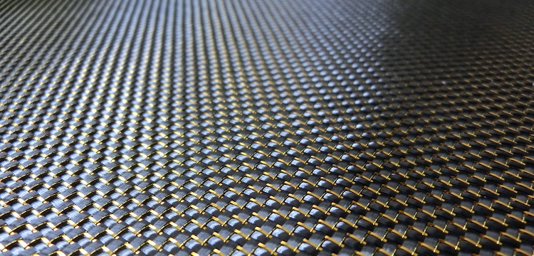 敲重點！復合肥檢測項目標準有哪些?GB 25970 不燃無機復合板檢測?健明迪