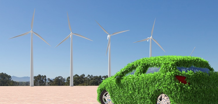 收藏版牙科診所消毒流程?聽說賦源高科的消毒液通過了武漢病毒研究所的檢測(cè) 這是什么水平 有專業(yè)的人可以解釋一下嗎  健明迪檢測(cè)