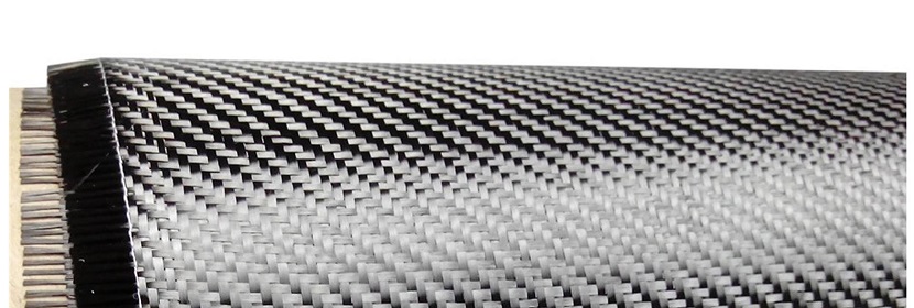 JC/T 2113-2012 普通裝飾用鋁蜂窩復合板?LY/T 2715-2016木塑復合外掛墻板檢測?健明迪