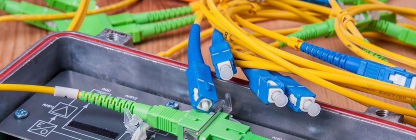 公共衛生服務車生產企業品牌|公共衛生服務車廠家?一年一次的公共衛生檢測，該怎么做  健明迪檢測