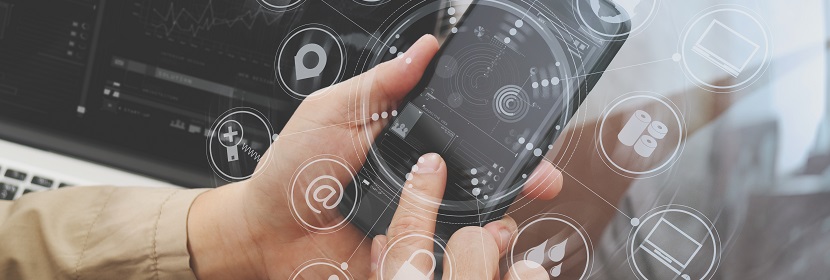 陰道微生態(tài)具體是什么 檢測(cè)方式有哪些呢 ?食品微生物檢測(cè)?健明迪