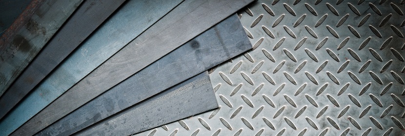 危險品報關需要注意些什么 ?如何評價炎炎夏日男子違規存儲天那水，680公斤危化品被民警查獲  健明迪檢測