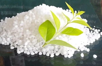 深圳華瑞康廠家科普：采樣拭子及核酸檢測(cè)抗原植絨前鼻拭子其滅菌簡(jiǎn)單介紹?24小時(shí)人機(jī)共存，配盾空氣消毒機(jī)全面守護(hù)你我的呼吸健康?健明迪