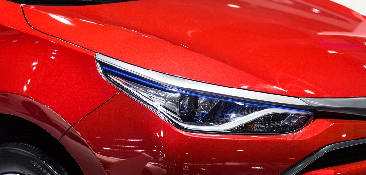 2022年日常衣物消毒液型號推薦榜?據說牙醫使用的部分器械徹底消毒存在一定的難度，三甲醫院牙醫器械消毒情況一般怎樣  健明迪檢測