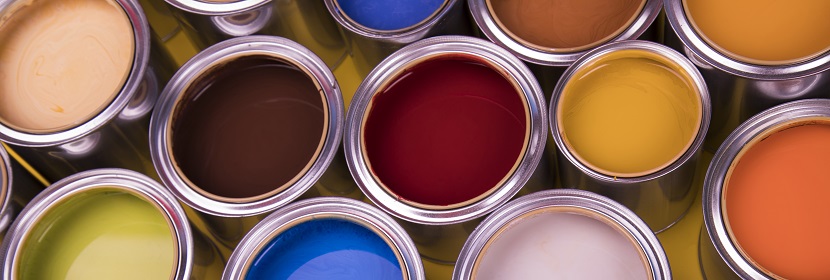 消字號產品虛假宣傳可預防婦科疾病，佰秘大健康的運作模式存在違規風險?2022企業標準備案辦理流程 健明迪檢測