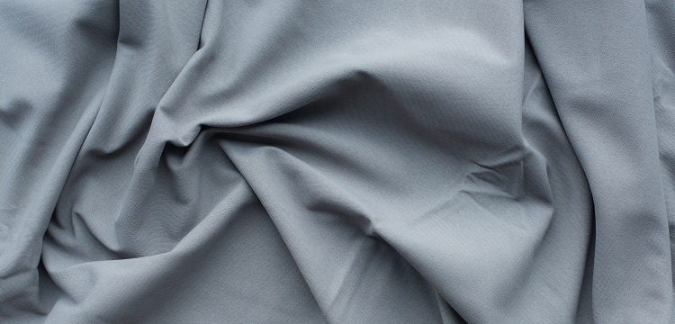 環保處罰案例精解——固廢管理基本之危廢識別?無資質處理危廢如何認定！ 健明迪檢測