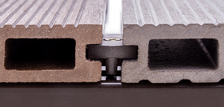 土壤檢測(cè)一次多少錢 土壤檢測(cè)公司如何選擇 ?土壤檢測(cè)一次多少錢 土壤檢測(cè)公司如何選擇 ?健明迪