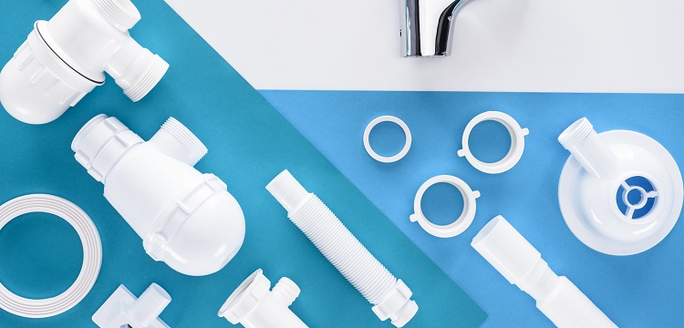 便攜式土壤檢測儀器優缺點有哪些?很多人都說生化環材是個坑，本人剛入坑環保這一行，土壤和地下水檢測市場未來幾年的趨勢和前景如何 ?健明迪