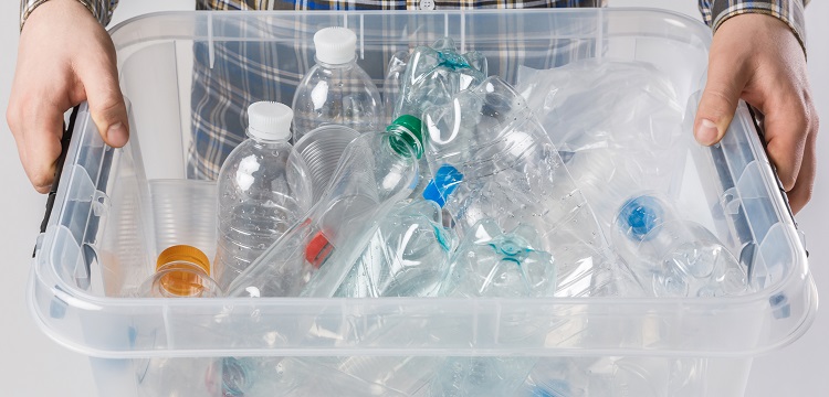 想建一個土壤檢測實驗室，前景如何 目前熱門檢測項目有哪些呢 ?如何檢測土壤的質量，比如肥力等 ?健明迪