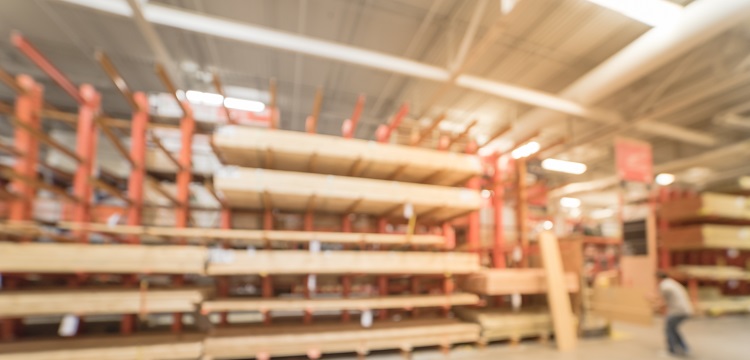 哪些人群需要進(jìn)行玩具檢測(cè)，快來看看！?兒童玩具檢測(cè)項(xiàng)目有哪些 哪里可以辦理 ?健明迪