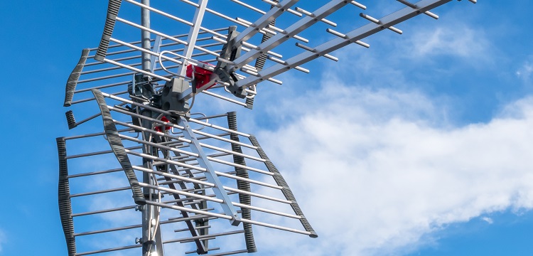 關(guān)于微生物檢測的內(nèi)容以及檢測標(biāo)準(zhǔn)的講解?GB/T4789.2 、SN 0168 微生物檢測項目有哪些 ?健明迪