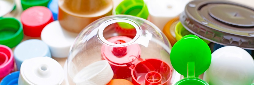 嬰兒奶嘴夾EN12586測試標(biāo)準(zhǔn)及測試項(xiàng)目?奶嘴測評?健明迪