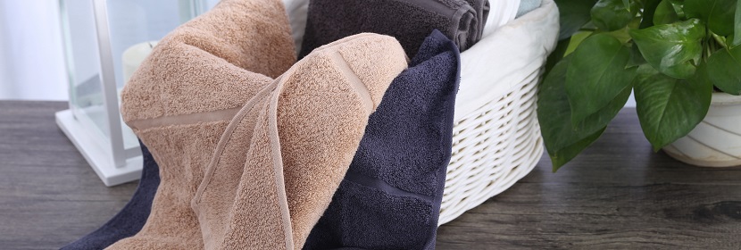 專業！聚丙烯檢測看這里?中國高抗沖聚苯乙烯市場調查與市場運營趨勢報告 健明迪檢測